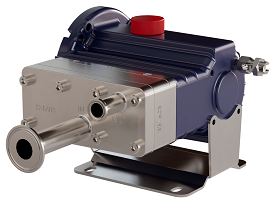 PH10 Series